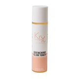 KrX Quenching Glow Toner